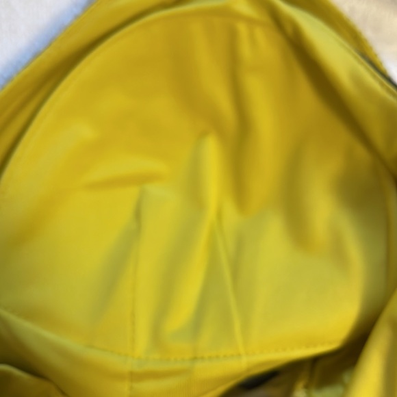 NWOT INC womens dress in latest fashion colours! Size small. - Picture 11 of 11